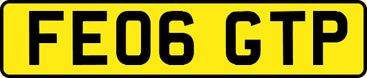 FE06GTP