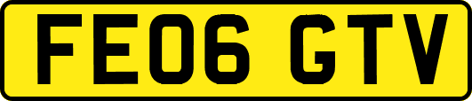 FE06GTV