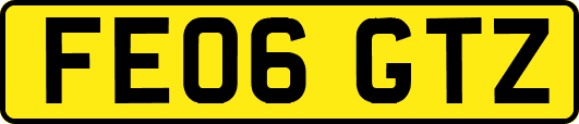FE06GTZ