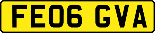 FE06GVA