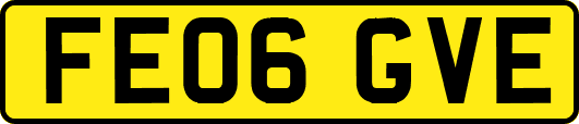 FE06GVE