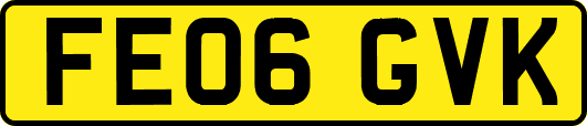 FE06GVK