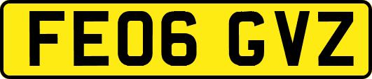 FE06GVZ