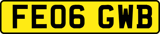 FE06GWB