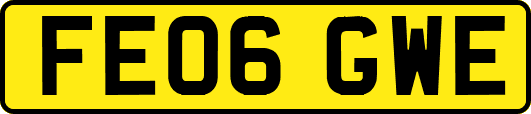 FE06GWE