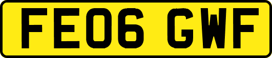 FE06GWF