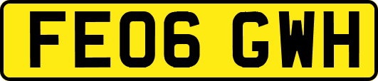 FE06GWH