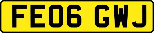 FE06GWJ