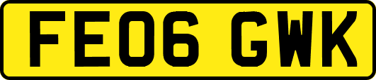 FE06GWK