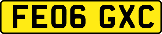 FE06GXC