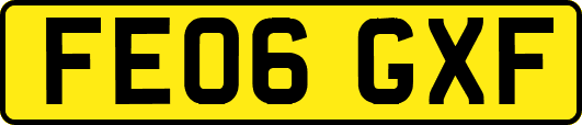 FE06GXF