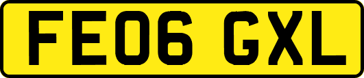 FE06GXL