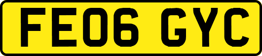 FE06GYC