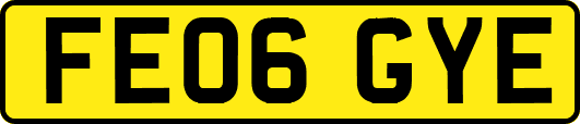 FE06GYE