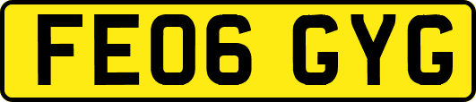 FE06GYG
