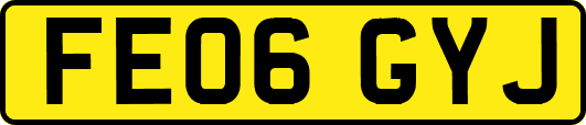 FE06GYJ