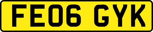 FE06GYK