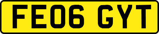 FE06GYT