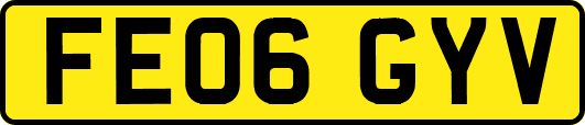FE06GYV