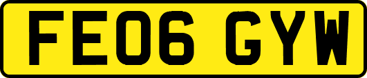 FE06GYW