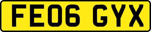 FE06GYX