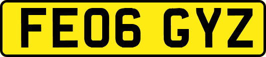 FE06GYZ