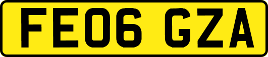 FE06GZA