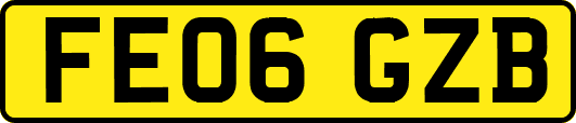 FE06GZB