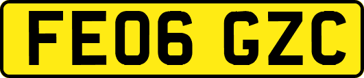 FE06GZC
