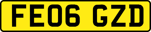 FE06GZD