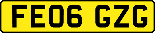 FE06GZG