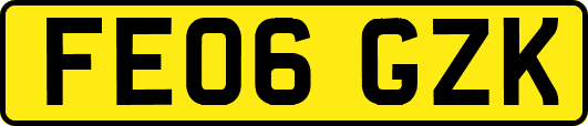 FE06GZK