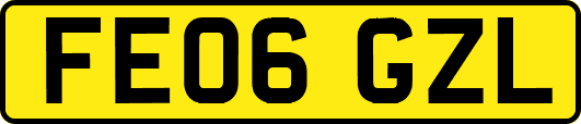FE06GZL