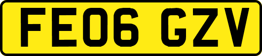 FE06GZV