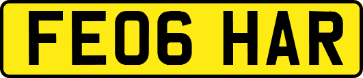 FE06HAR