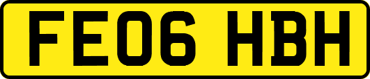 FE06HBH