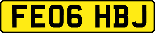 FE06HBJ