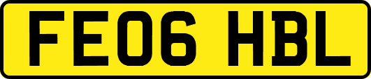 FE06HBL