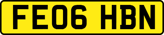 FE06HBN