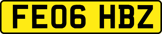 FE06HBZ