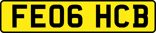 FE06HCB