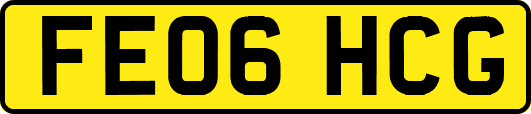 FE06HCG
