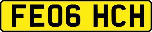 FE06HCH