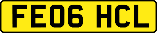 FE06HCL