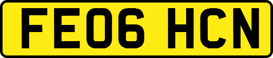 FE06HCN