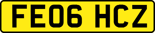 FE06HCZ
