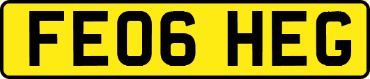FE06HEG