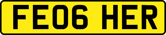 FE06HER
