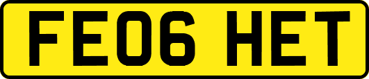 FE06HET