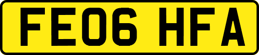 FE06HFA